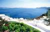 Oia Village Cave Villas 